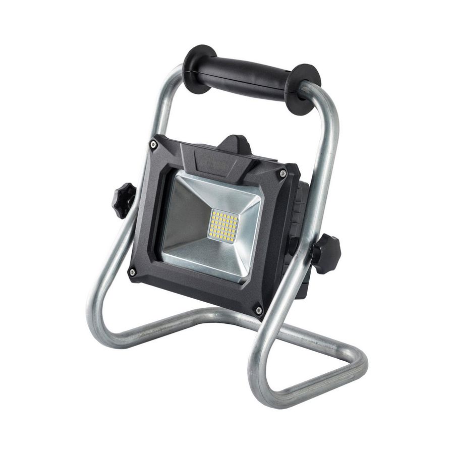 ToolWizard TW-20S werklamp op draagframe versie A