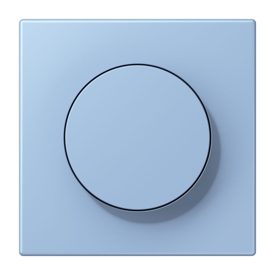 Draaiknop dimmer LC32021