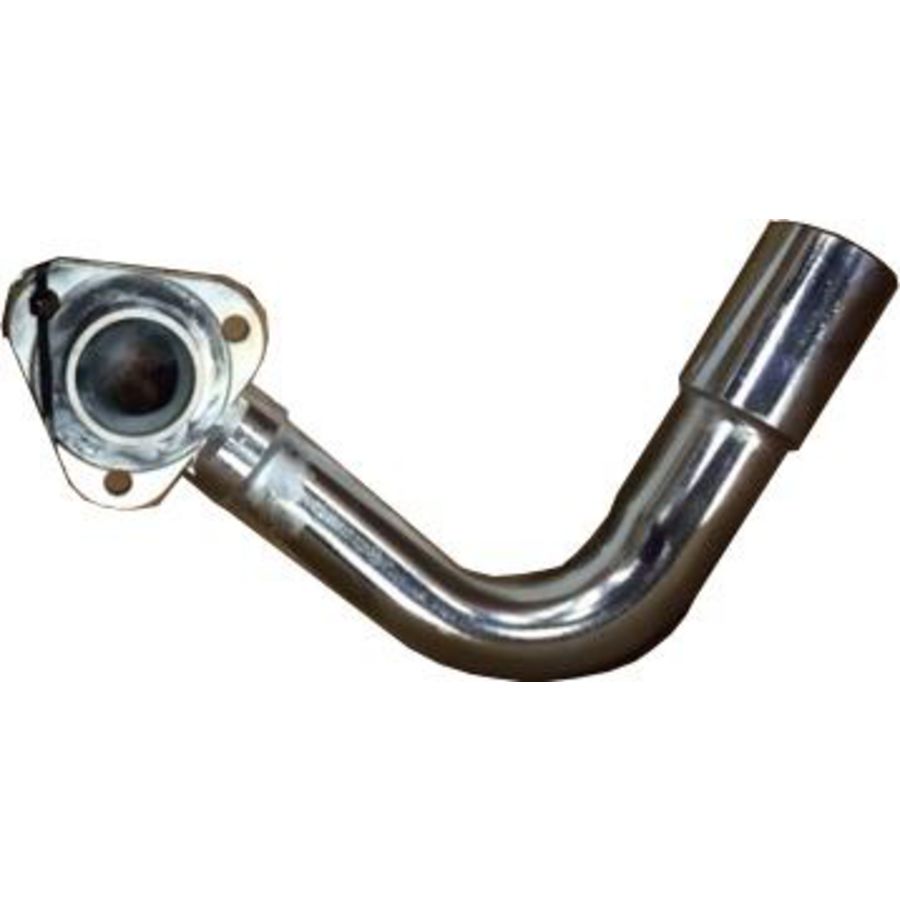 Leiding boiler-dwk solo shr zgc S4371800