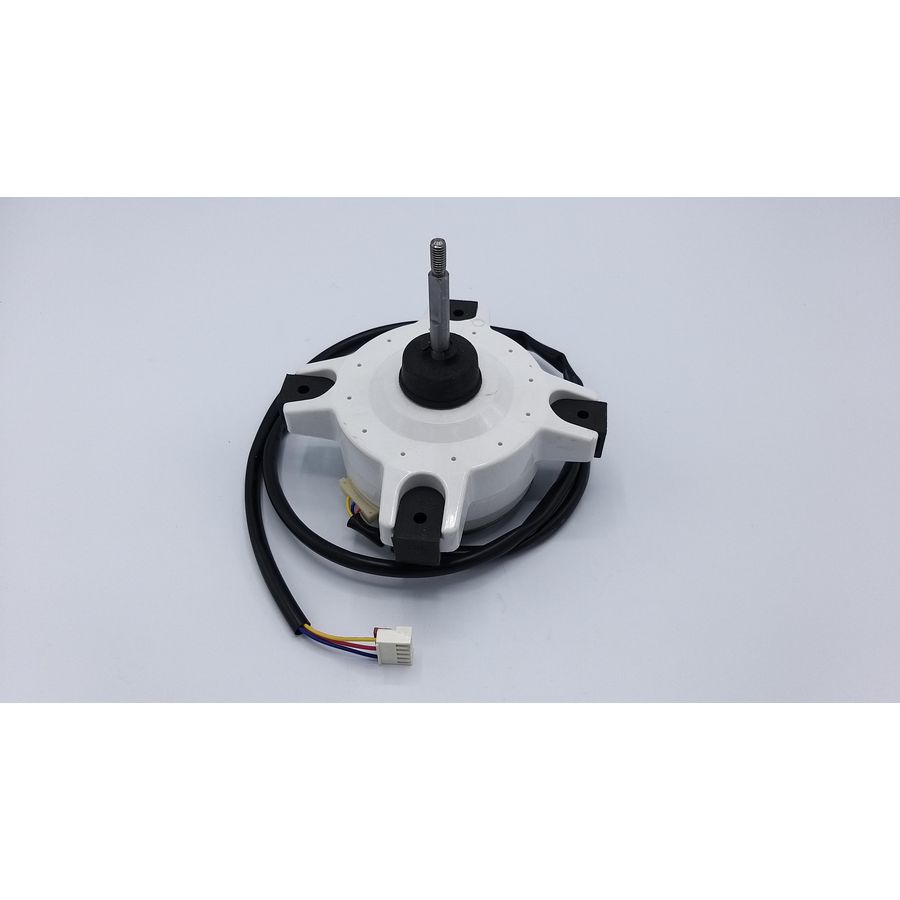 Ventilatormotor 7697468