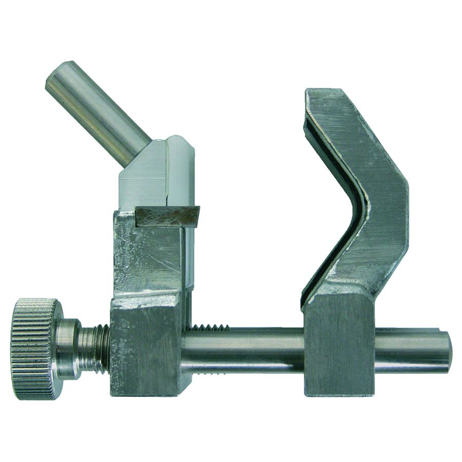 Edger tot 46mm