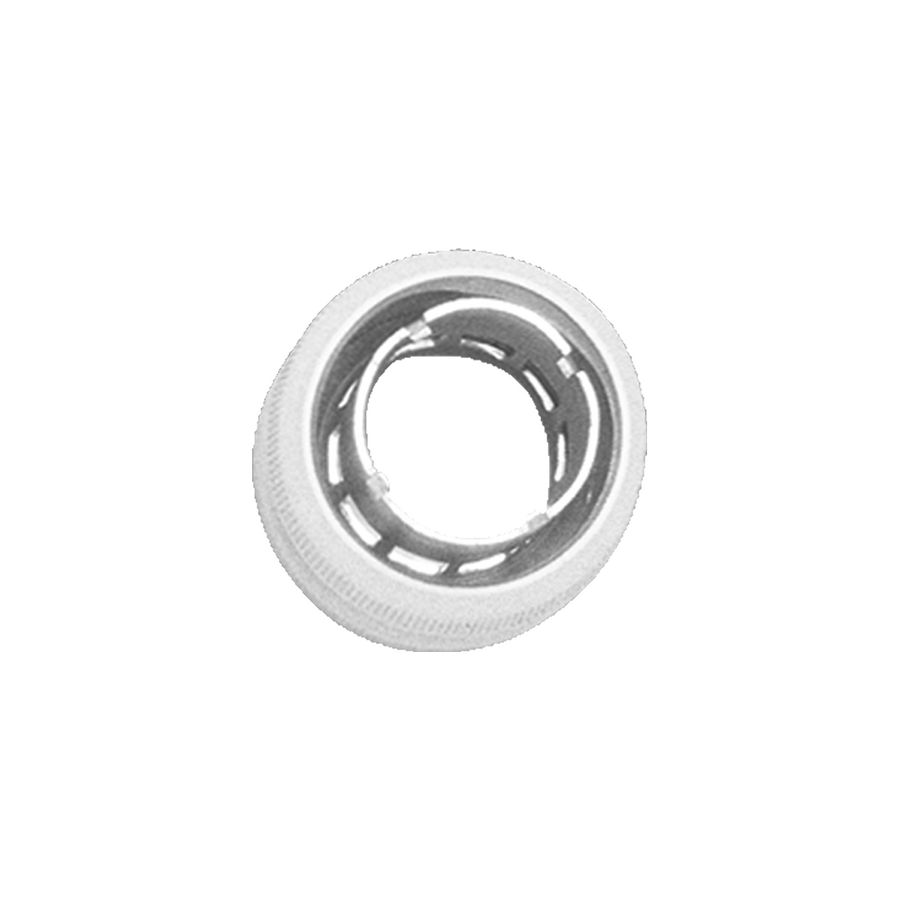 RING DFA/DFP BUIS-PC 38MM