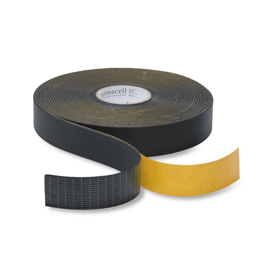AF-EVO-TAPE-MC/6 AF/Armaflex band zfkl. b:50mm l:15m iso:3mm VVE=6