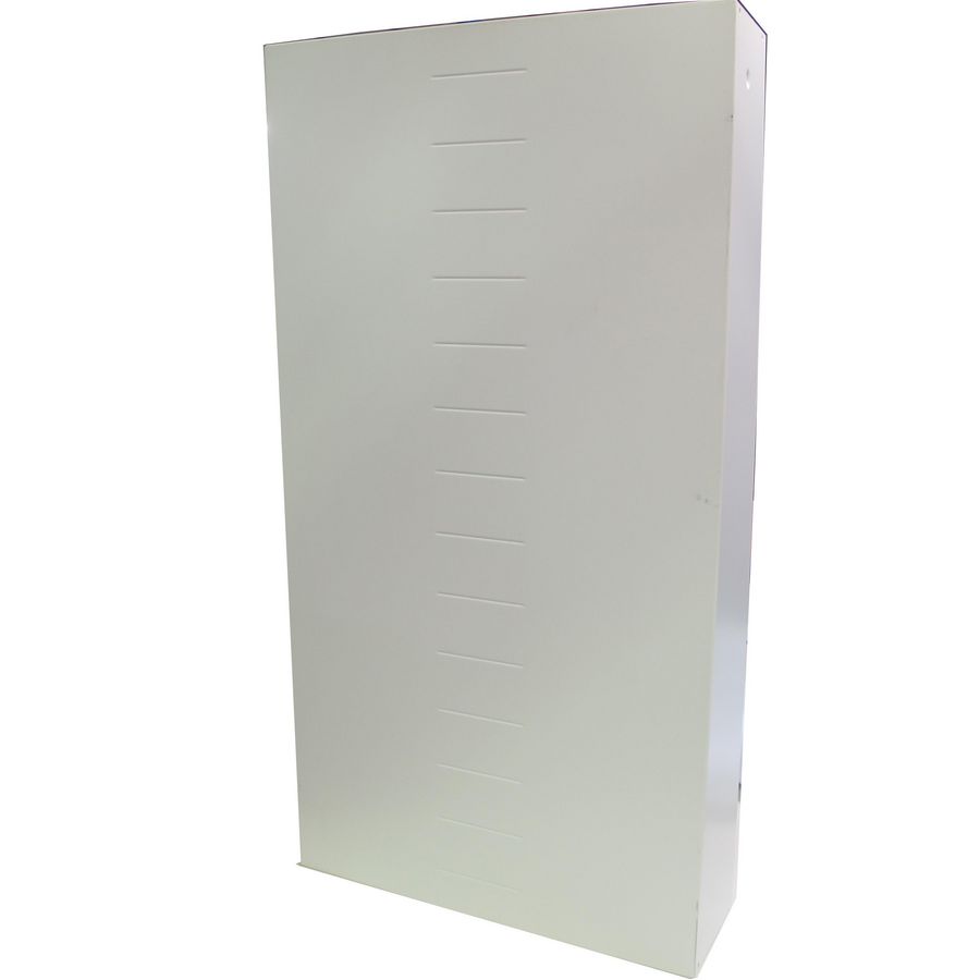 Mantel leiding deel Q-solar s4735300