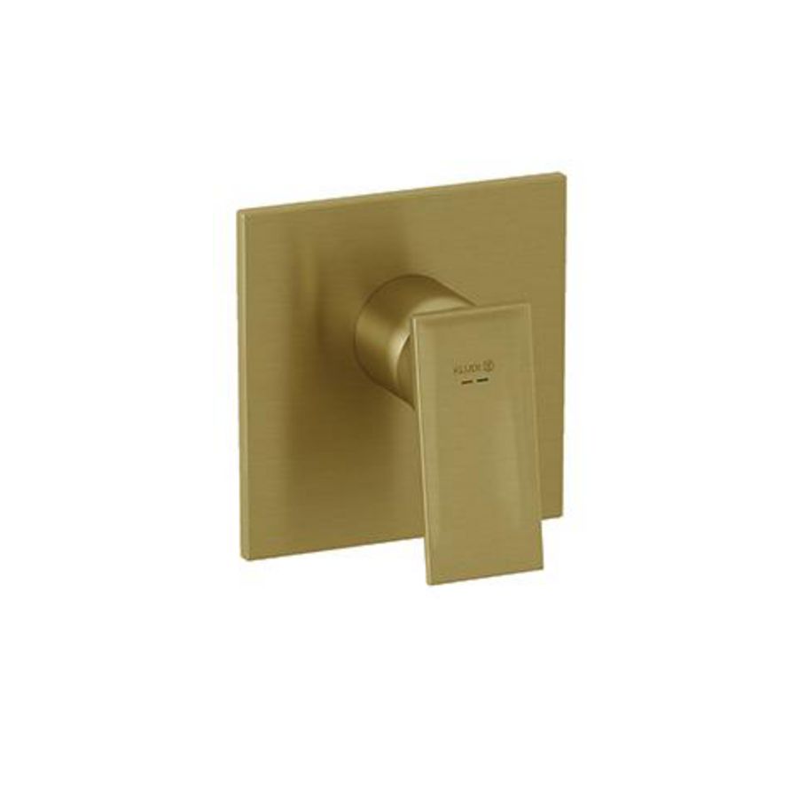 Decus Inb.Dchemngkr.Afm.Set 88022 B.Gold