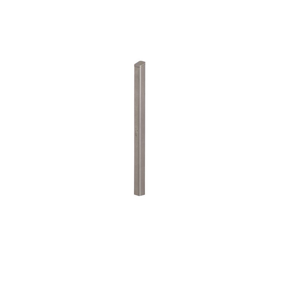 Losse greep v. closetborstel SHIFT - RVS