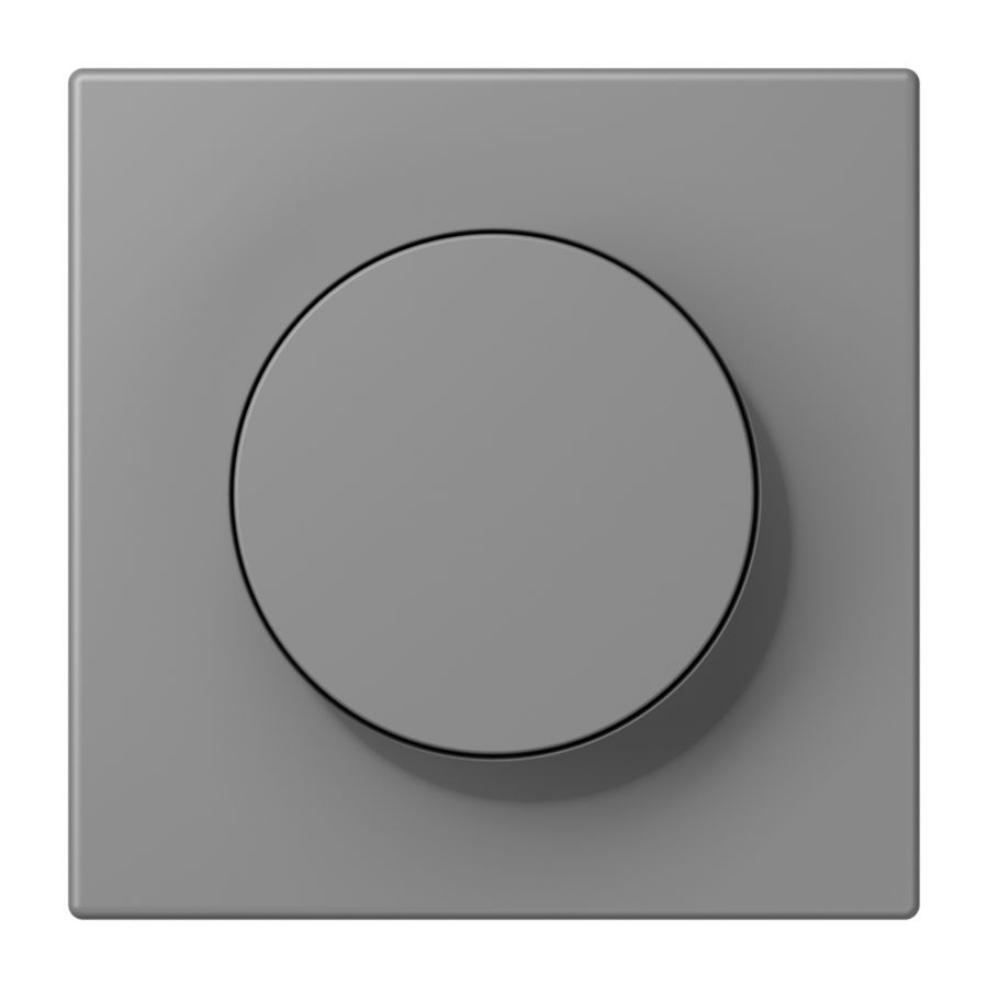 Draaiknop dimmer LC32011