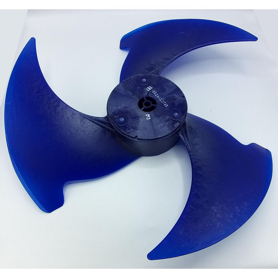 Ventilator 7727040