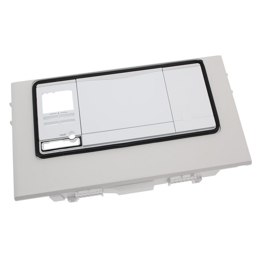 Kaast voorwand schakelkast 0020150086