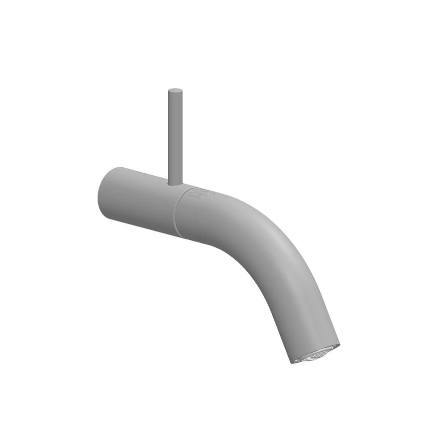Uitloop chr 90282238600-00