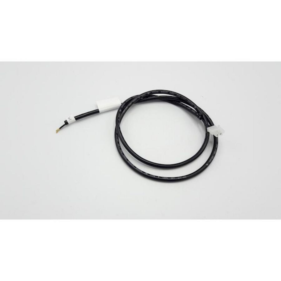 Sensor kabel voor zonneboilerset L=1000mm