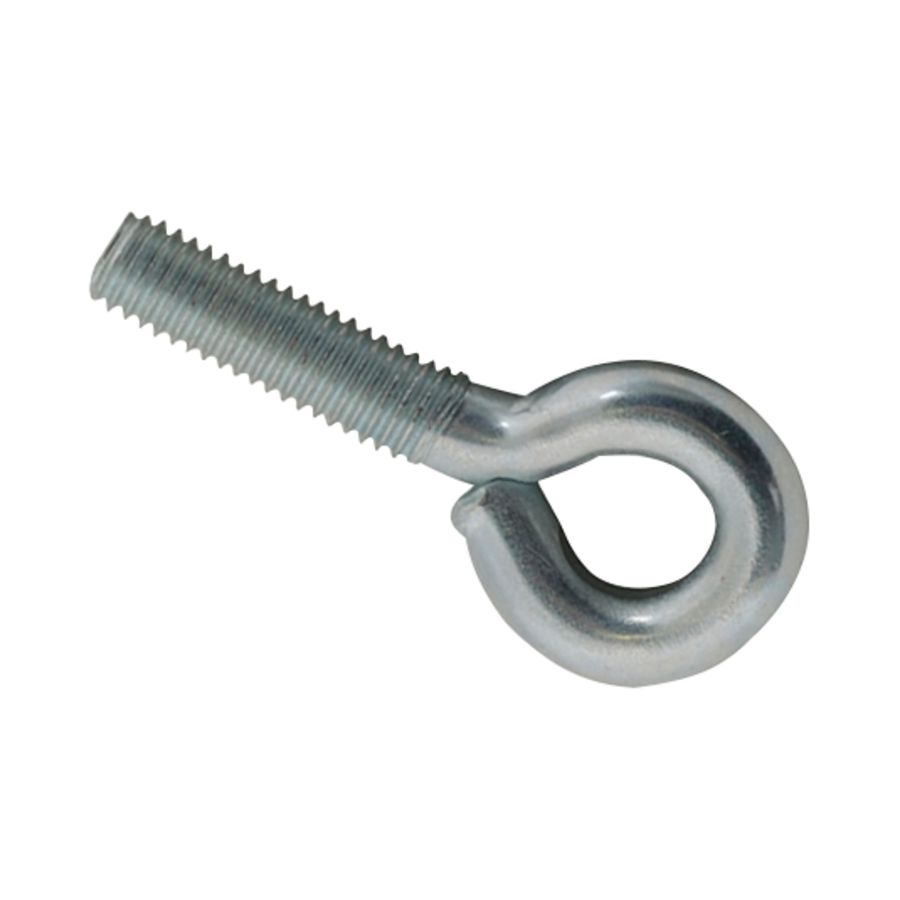 BIS Schroefoog ev M10x30mm VVE=25