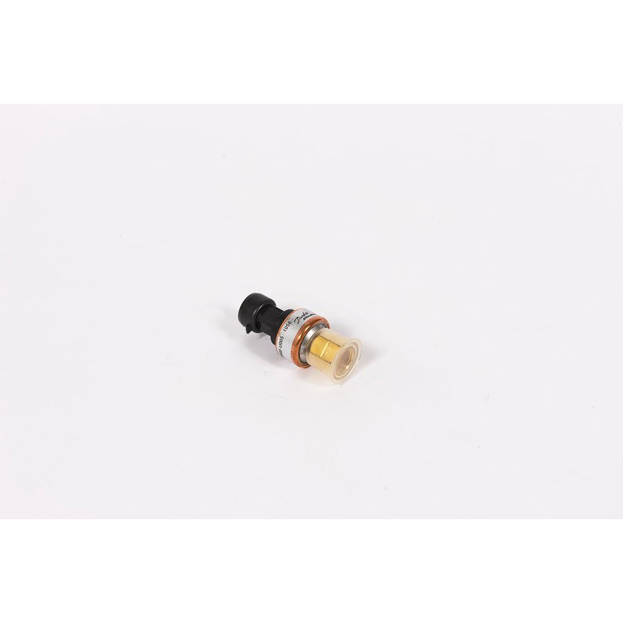 Hogedruksensor BP9, 0-46 Bar tbv F2120