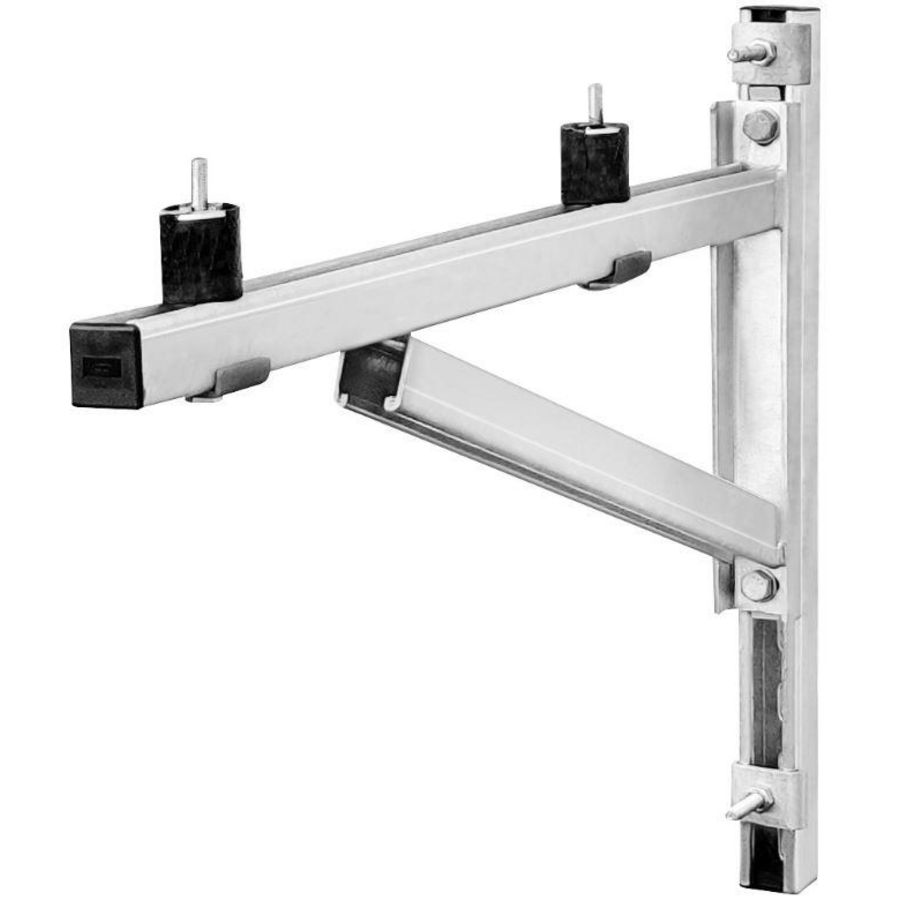 Muurbeugel CS5800iAW (4-7)