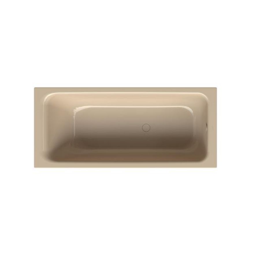 Bad BetteSelect 1700x750mm Bahama beige BetteGlazuur Plus