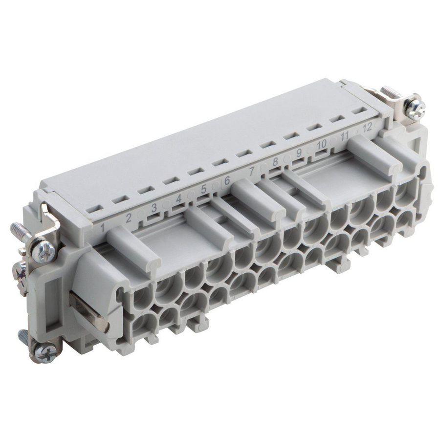 Businzetstuk EPIC H-BE 24 BP 25-48 VVE=5