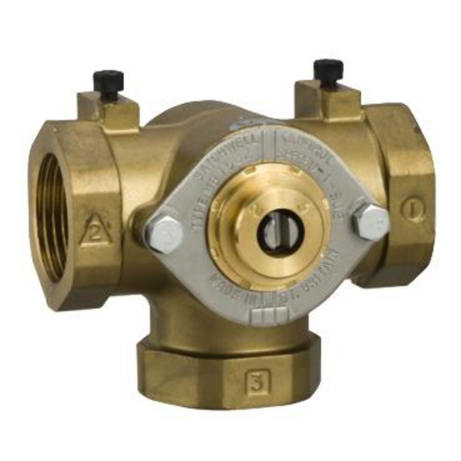 PTPRD_ODA_PHOTO_Integration MB1502