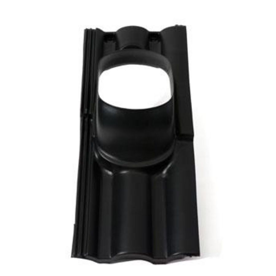 Pan Neroma NER 5-25° 2P R214-V214