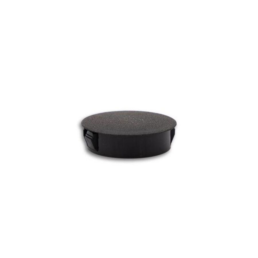 Z59 eindkap voor PN17V1/PN17V2/LL2