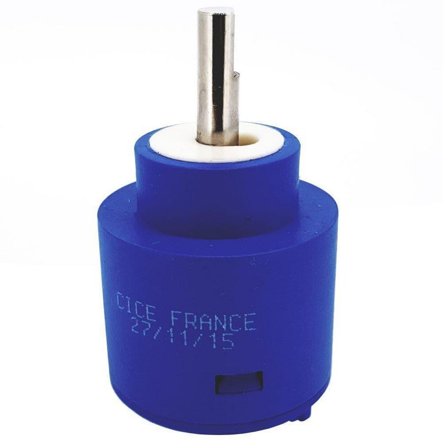 Binnenwerk 35mm f960633nu