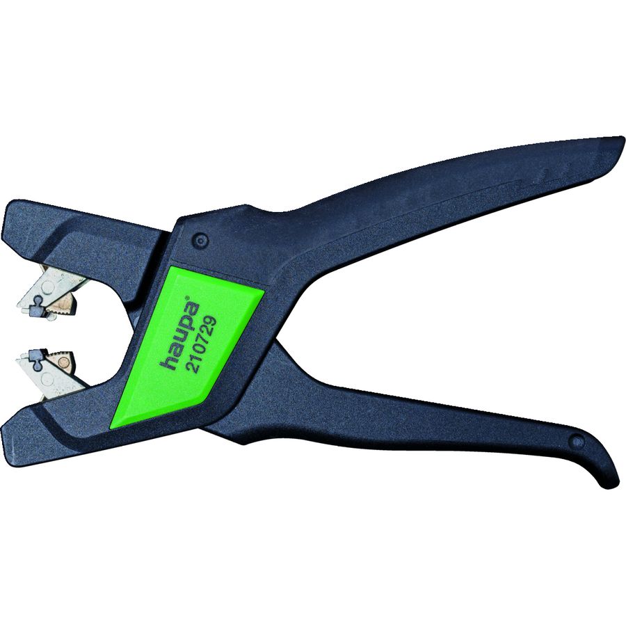 striptang Sensor Special