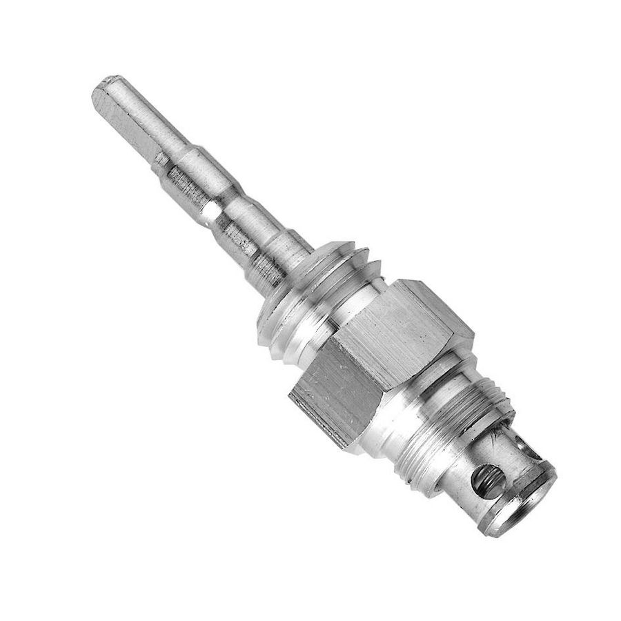 Temperatuurkiezer spindel 87085002510