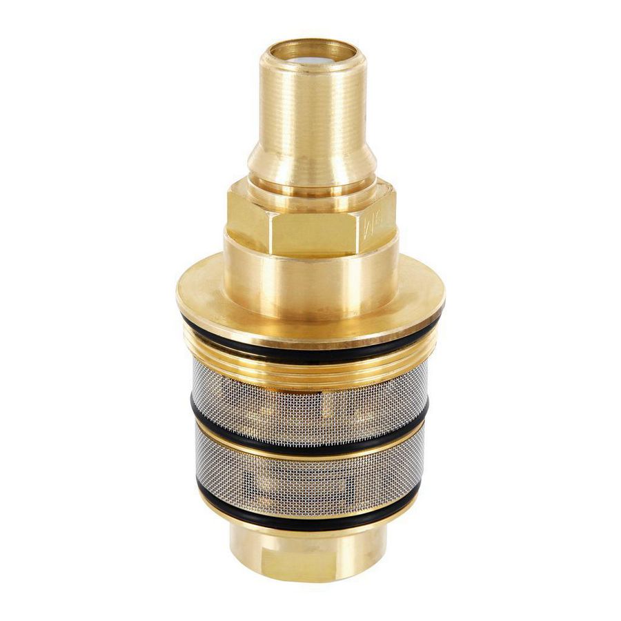 Thermo element 3/4 A963564NU