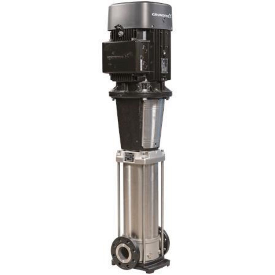 Centrifugaalpomp CRN45-2-2 A-F-G-E-HQQE 3x400D 50 HZ