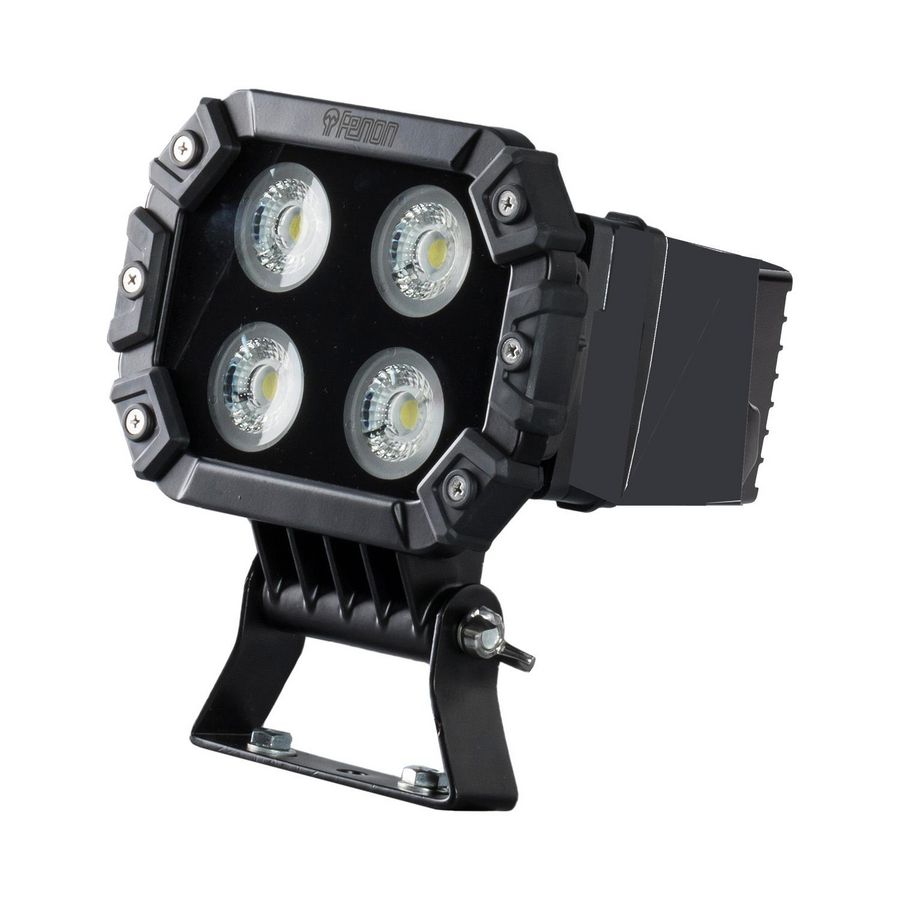 ToolWizard TW-40 werklamp TA ToolWizard accu