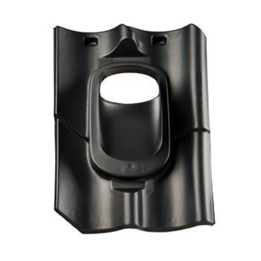 Pan A Holle 25-45° 4P R166-V166