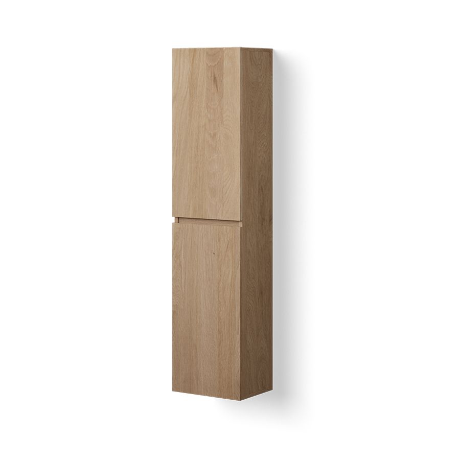 Badmeubel Cabinet 300x400x170mm old grey