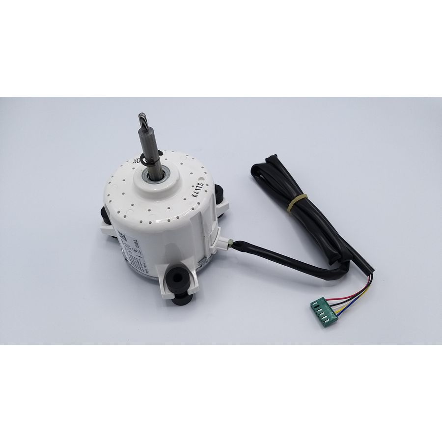 Ventilatormotor 7768422