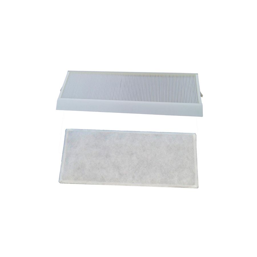 Filterset Flair 450-600 PM1+IC60%