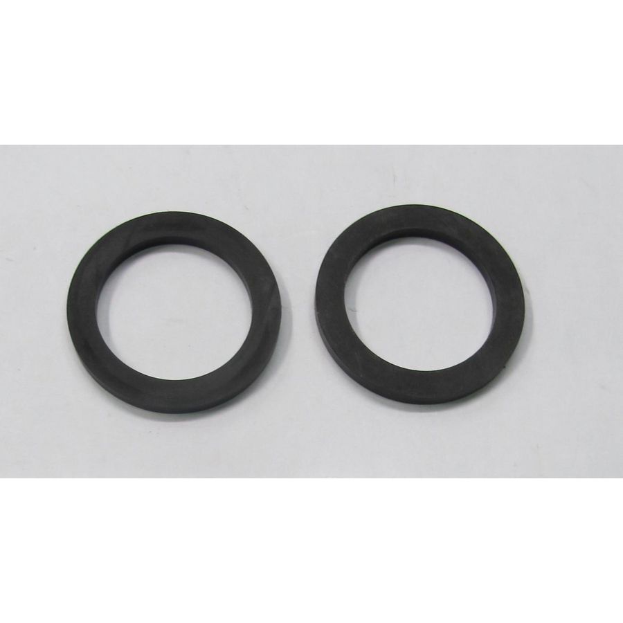 Set a 2st. Afdichtring pomp 1" S0009000