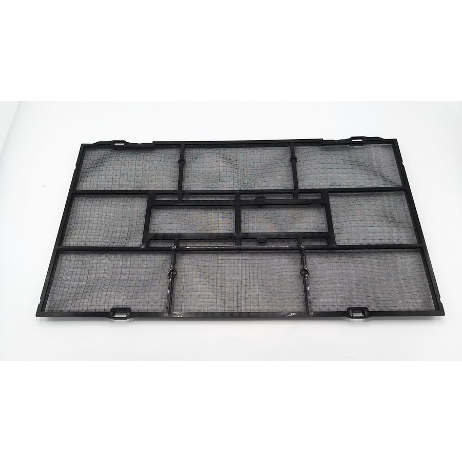 Luchtfilter 3,5-5 kW