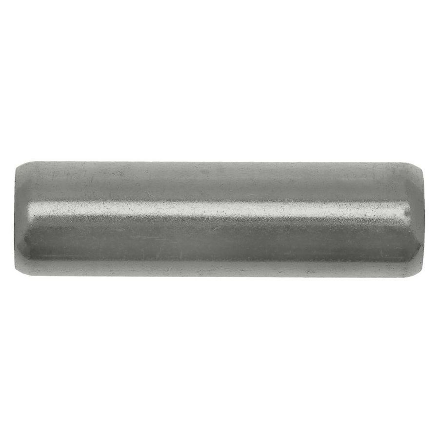 Neutrale brug laagspanning 125 A 22 x 58 mm IEC VVE=10