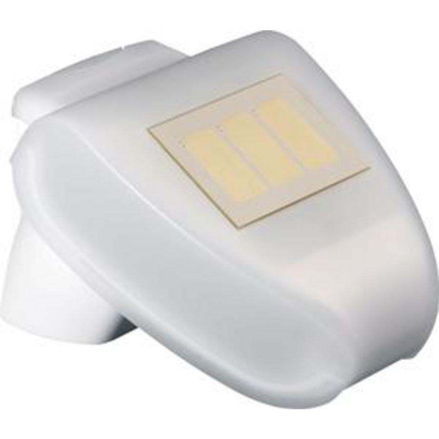 Regensensor