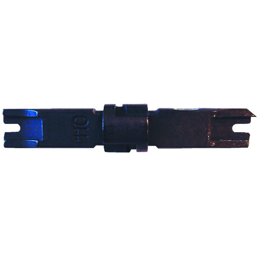 Speciaalgereedschap Los mes punchdowntool 904080/904082