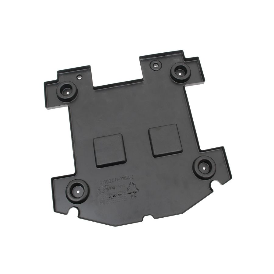 Collector condensaat 0020148049