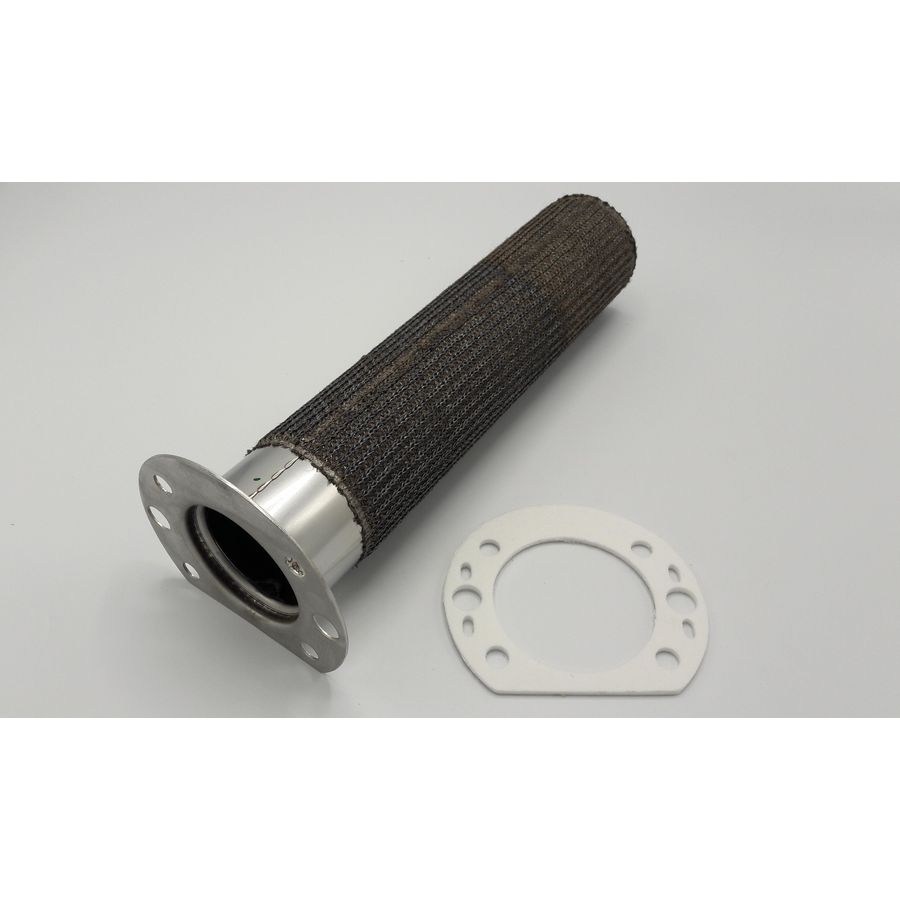 Brander 7709954
