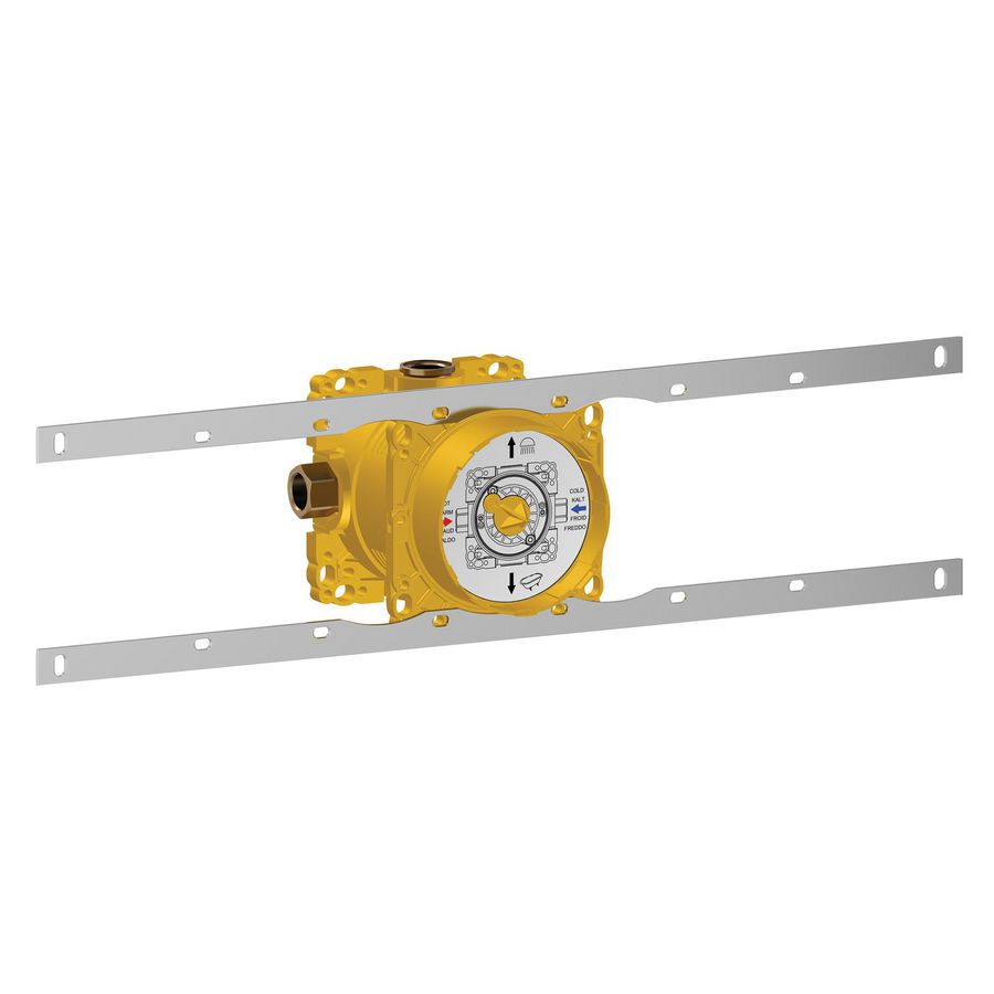 Simibox HF529030941000