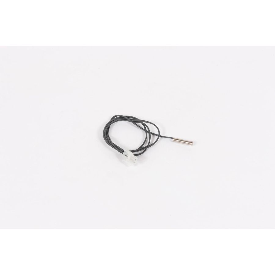Temperatuur sensor tbv F11/12/1345 BT11