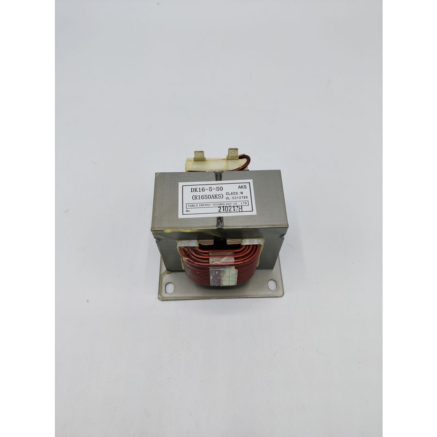 Spoel 5 kW 7693675