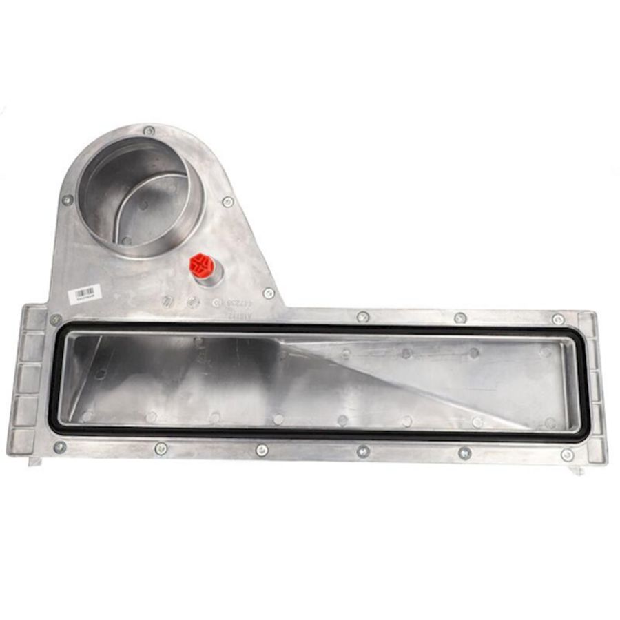 Onderbak samengesteld 51/60 S4730800