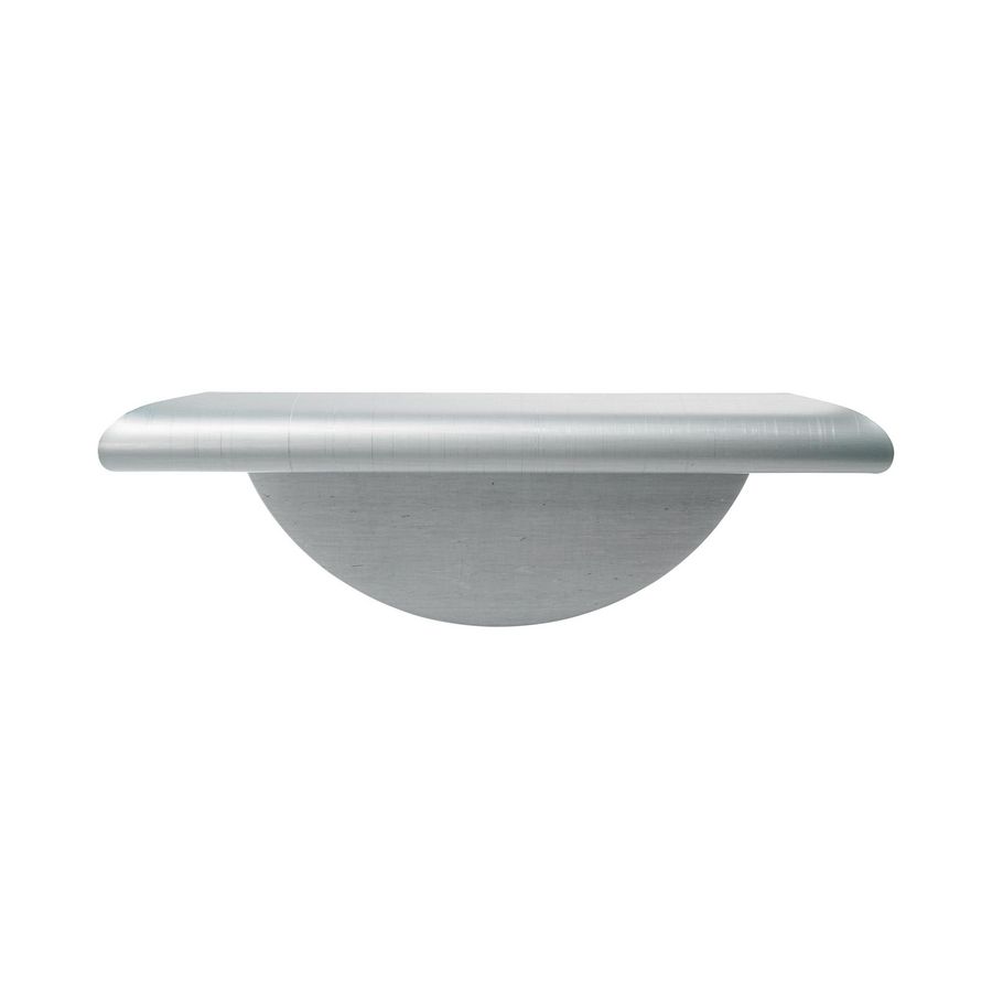 Zinken blue-grey HWA kopschot univ.met kraal v. mastgoot M37