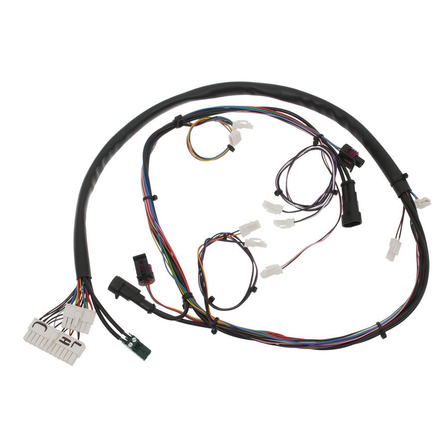 Kabelboom tbv sensor 0020032000