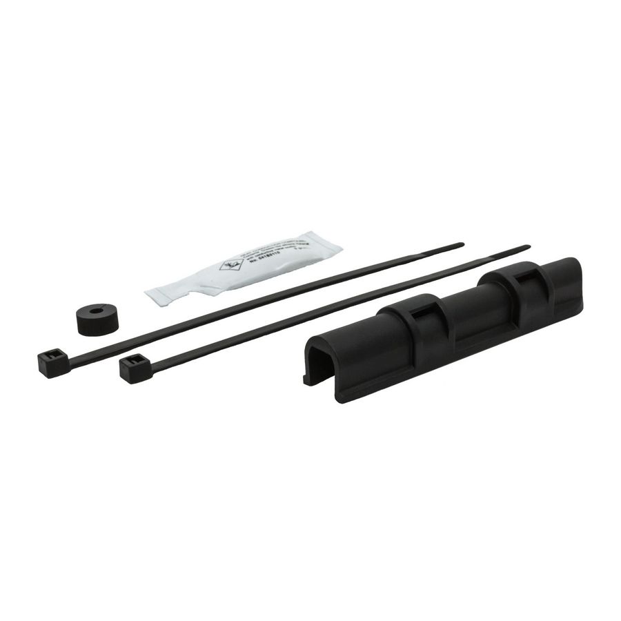 Sensorhuiskit AB-QT