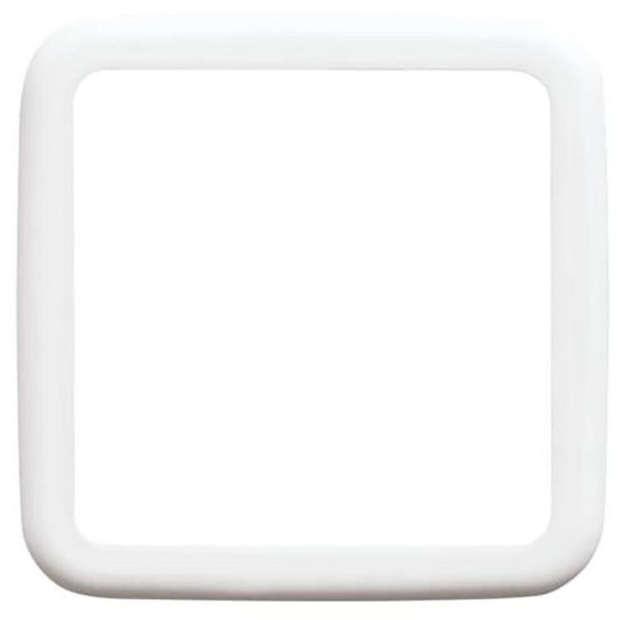 Centraalplaat voor infolicht 2062U R-alpin (2562-214)