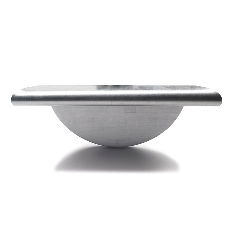 Zinken HWA kopschot met kraal univ. tbv mastgoot M333