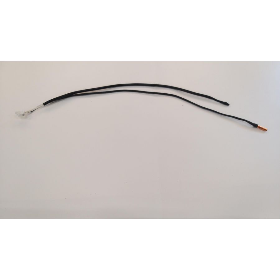 Kamertemperatuursensor 7693572